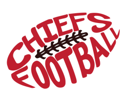Kansas City Chiefs logo, Kansas City Chiefs svg, City Chiefs eps, City Chiefs clipart, City Chiefs svg, Chiefs svg