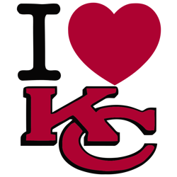 Kansas City Chiefs logo, Kansas City Chiefs svg, City Chiefs eps, City Chiefs clipart, City Chiefs svg, Chiefs svg