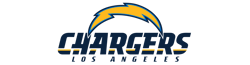 Los Angeles Chargers logo, Los Angeles Chargers svg, Chargers eps, Chargers clipart, Chargers svg, LA Chargers svg, NFL
