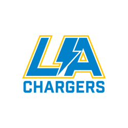 Los Angeles Chargers logo, Los Angeles Chargers svg, Chargers eps, Chargers clipart, Chargers svg, LA Chargers svg, NFL