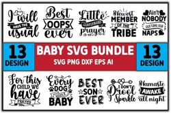 Baby SVG Bundle Free Baby SVG Bundle Free