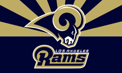 Digital Download, Los Angeles Rams svg, Los Angeles Rams logo, Los Angeles Rams clipart, Los Angeles Rams cricut