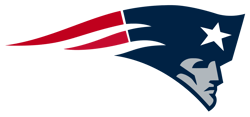 New England Patriots Svg Cut Files, Patriots Logo Svg, Patriots Png Logo, Clipart , Nfl Logo