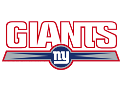 New york giants logo svg, sport svg, ny giants svg, new york giants svg, ny giants nfl svg, nfl sport svg, football svg