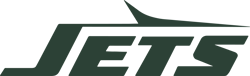 New York Jets Logo SVG, NY Jets Logo PNG, Jets Logo Transparent, Jets Football Team Logo