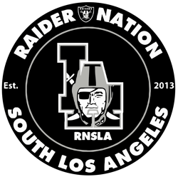 Sincity Logo Las Vegas Raiders NFL Svg, Football Svg, Cricut File, Svg