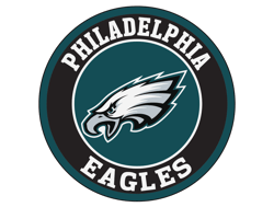 Philadelphia eagles logo svg, sport svg, philadelphia eagles svg, eagles svg, philadelphia eagles nfl svg, nfl sport svg