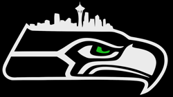 Seattle Seahawks Svg, Seahawks Svg, Seahawks Logo Svg, Love Seahawks Svg,Nfl svg