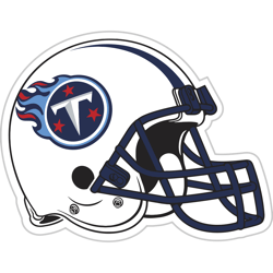 Tennessee Titans Svg, Titans Svg, Tennessee Titans Logo, Titans Clipart, Football SVG