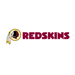 Washington Redskins Logo Svg, Washington Commanders Svg, Washington Commanders Cricut Svg, NFL Svg Digital File