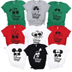 Disney Family Shirts, Most Expensive Day Ever, Best D