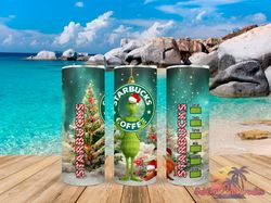 the grinch and max christmas tumbler,the grinch and max christmas skinny tumbler,awareness tumbler