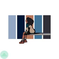 SZA S.O.S Tour 2023 SVG S.O.S Album SVG Cricut For Files Design