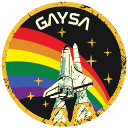Gaysa Pride Svg, Gay svg, Pride svg, Rainbow svg, Lesbian svg, LGBT svg, Gay Festival Outfit svg Digital Download