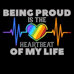 My Life Pride Svg, Gay svg, Pride svg, Rainbow svg, Lesbian svg, LGBT svg, Gay Festival Outfit svg Digital Download