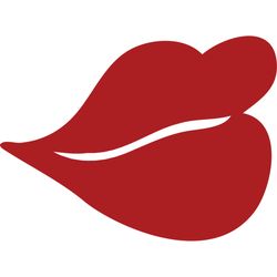 Lips Svg, Lips American Flag, Sexy Lips Svg, Heart Svg, Red Lips Svg, Lips Bite Svg, Love Lips Svg, Lips Design Svg, Lip