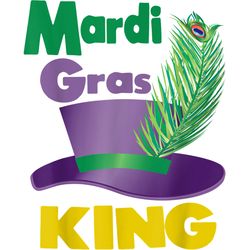 Mardi Gras Bundle Png, Fat Tuesday Png, Mardi Gras carnival Png, Louisiana Mardi Gras, mardi gras svgs,mean one