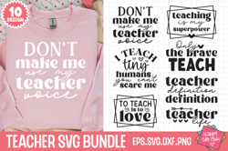 Teacher Svg Bundle,teacher Bundle,svg Teacher Svg Bundle,teacher Bundle,svg