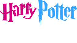 Magic Wizard Svg, Svg Files For Cricut, Harry Potter Svg, Hogwarts Svg, Svg Files for Cricut