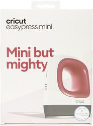 Cricut Easypress Mini
