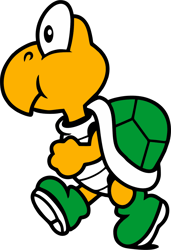 Super Mario logo svg, Mario bros for Cricut, Super Luigi Png