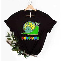 Cavetown Lemon Boy Shirt Unisex, Cavetown Shirt, Cavetown Tour, Lemon Boy Shirt, Music Shirt, Gift for Fan