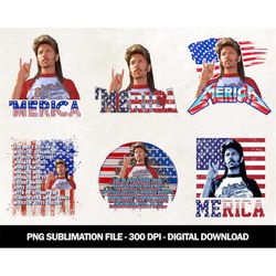 Joe dirt Png, 4th Of July Png, Independence Day Png file, America Png, Independence Day png digital download, Patriotic