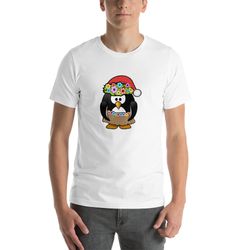 Christmas in July Shirt, Christmas in July Outfits, Christmas in July Party, Christmas in July Santa Shirt, Christmas in