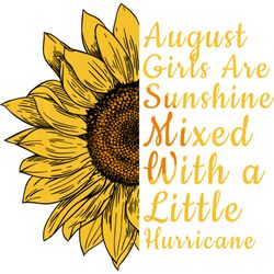 Sunflower Png, mega bundle, sunflower, sunshine, half sunflower, sunflower tumbler, sunshine svg, summer svg, sunflowers