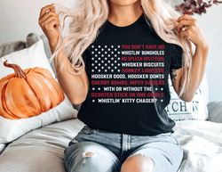 Funny American Flag 4th Of July shirt , Merica Shirts, Funny 4th Of July Shirt , American Flag Shirt,4th Of July Shirts,