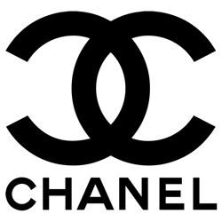Chanel Svg, Chanel Logo Svg, Chanel Clipart, Chanel Vector, Chanel Dripping Svg, Floral Chanel Svg, Fashion Brand Svg