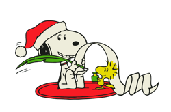 Snoopy Peanuts, Woodstock SVG, Peanuts SVG, Charlie Brown SVG, Snoopy clip art, Snoopy Love, Charlie Brown