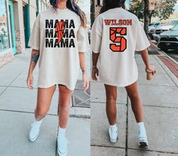 custom basketball mom shirt, mom basketball tee, b