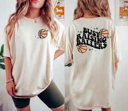funny basketball mom shirt, basketball mama shirt,