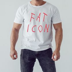 Fall Out Boy Music For Everyone Shirt, Shirt For Men Women, Graphic Design, Unisex Shirt