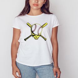 Grateful Dead 1996 baseball shirt, Shirt For Men Women, Graphic Design, Unisex Shirt