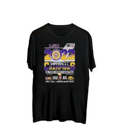 LSU Tigers 2023 NCAA Baseball Champions Shirt, LSU Tigers National Championship 2023 shirt, LSU Tiger 2023 Shirt