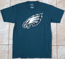 Original American Football NFL Philadelphia Eagles Fans T-shirt