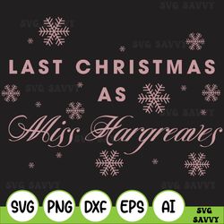 Personalized Engaged Svg, svg for the Couple, Engagement svg, Our First Christmas Together sublimation designs download