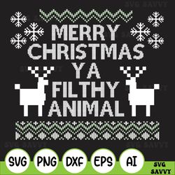 This is my its too hot for ugly christmas sweaters svg, funny quote christmas Svg, ugly christmas svg
