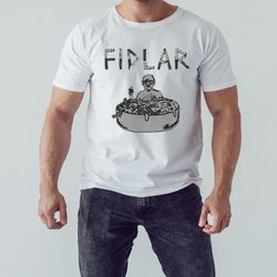 Stoked Broke Fidlar shirt, Shirt For Men Women, Graphic Design, Unisex Shirt