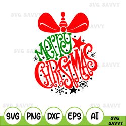 Christmas Svg, Merry Christmas Svg, Christmas Svg, Christmas, Christmas Svg, Christmas Svg Files
