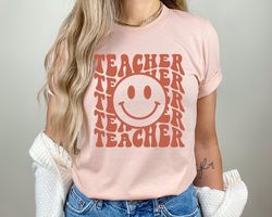 Teacher Shirt, Cute Teacher Shirts, Teacher Gift, Teach Shirt, Teacher T Shirt, Teacher Clothes, Teacher Shirts, Pre Sch
