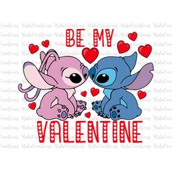Be My Valentine Svg, Magical Valentine Svg, Family Trip Svg, Couple Love, Svg, Png Files For Cricut Sublimation