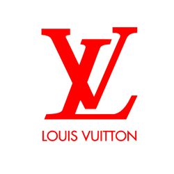 Lv Svg, Louis Vuitton Svg, Nike Svg, Just Do It Svg, Champion Svg, MK Svg, Adidas Svg, Chanel Svg, Champion Logo Svg, Lv