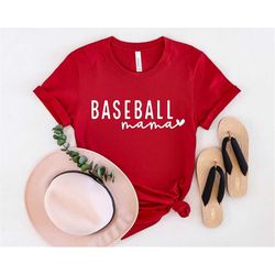 baseball mama shirt, baseball mom sweater, baseball mama shirt, baseball shirt, mama shirt, mom baseball, trendy mom shi