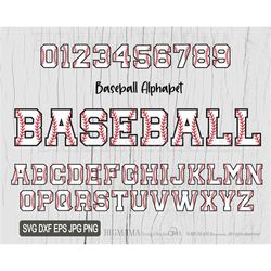 baseball font svg,varsity letters,college alphabet bundle,font,softball,cricut,silhouette,digital,commercial use,instant