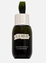 LA MER concentrate: advanced formula CONCENTRATE 50ml