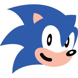 Sonic bundle svg, Sonic Bundle SVG, Sonic The Hedgehog Svg, Sonic Characters Svg, Cartoon Superhero Mario Sega Svg, Vide