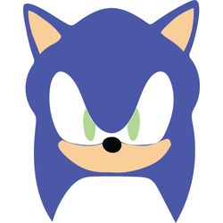 Sonic bundle svg, Sonic Bundle SVG, Sonic The Hedgehog Svg, Sonic Characters Svg, Cartoon Superhero Mario Sega Svg, Vide
